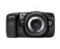 دوربین-جدید-Blackmagic-Design-Pocket-Cinema-Camera-4K